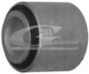 PSA 405907 Bush, steering shaft